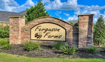 2028 Saylor Ln, Grovetown, GA 30813