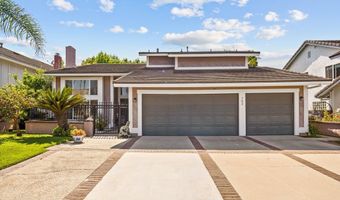 703 Calle Cumbre, San Clemente, CA 92673