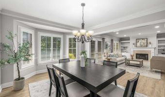 3710 Wedgewood Chase, Peachtree Corners, GA 30092