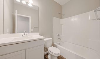 29473 W WHITTON Ave, Buckeye, AZ 85396
