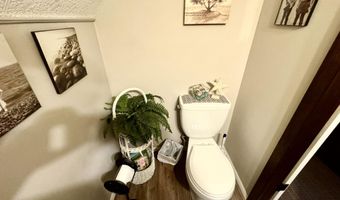 106 Burnshaw Ln, Albrightsville, PA 18210