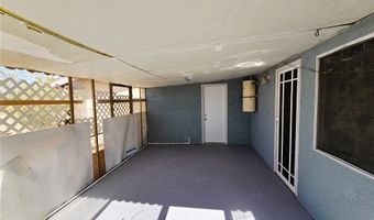 20221 Modoc 20221, Apple Valley, CA 92308