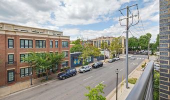 701 N HENRY St 306, Alexandria, VA 22314