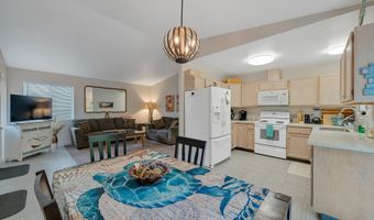 185 S CORAL St, Rockaway Beach, OR 97136