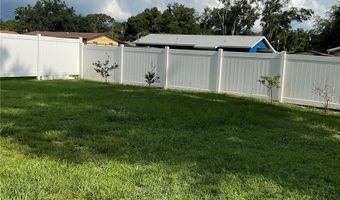 837 CAMPELLO St, Altamonte Springs, FL 32701