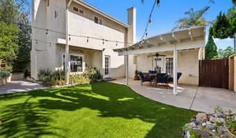 6521 Marilyn Dr, Huntington Beach, CA 92647