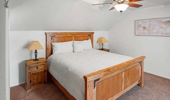 531 W Vallecito Creek Rd, Bayfield, CO 81122