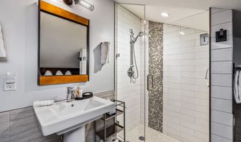 149 Willis Pl 164, Beaver Creek, CO 81620