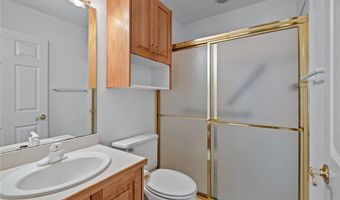 210 NW G St, Bentonville, AR 72712
