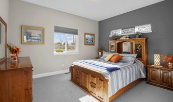 930 Applewood Dr, Buhl, ID 83316