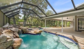 12406 NW 112TH Ave, Alachua, FL 32615