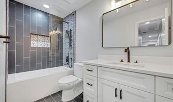 615 NW Mark Trail Ct NW, Atlanta, GA 30328