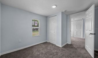 810 N MAPLE Ave, Bartow, FL 33830