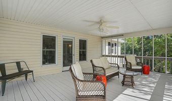 9854 Rivergate Rd NW, Ash, NC 28420