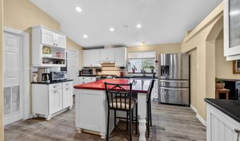 169 Elk Mdws, Blanchard, ID 83804