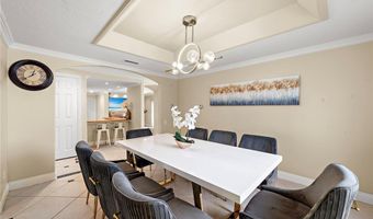 6425 E Shady Valley Ln, Anaheim, CA 92807