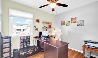 1803 Linwood Dr, Bedford, IN 47421