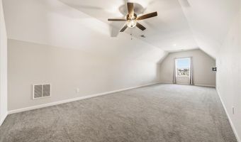 6391 CLARKSON Cir W, Arlington, TN 38002
