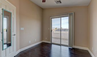 802 BINBROOK Dr, Henderson, NV 89052