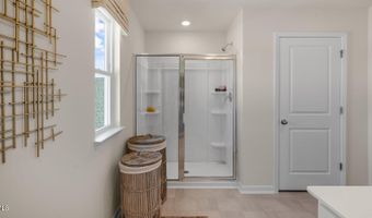 223 Ethel Ln, Angier, NC 27501