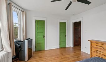 146 Kent St, Albany, NY 12206