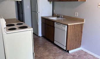 400 S Saliman Rd Lot 105, Carson City, NV 89701