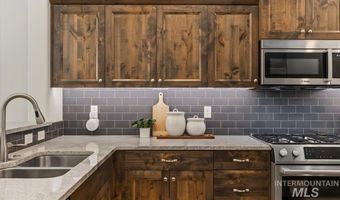 11209 W Mossywood Dr, Boise, ID 83709