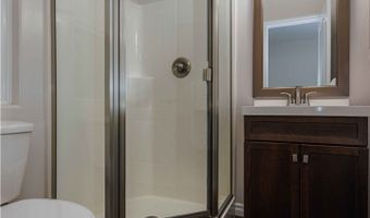 4133 Rogers Ln, Spring Valley, CA 91977