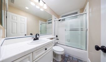 61 Sprucewood, Aliso Viejo, CA 92656