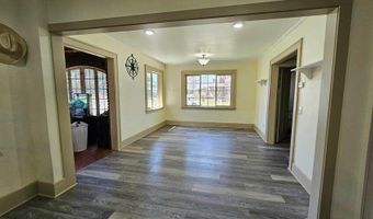 633 Marshall St, Allegan, MI 49010