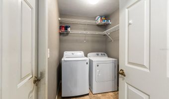11123 NW 61ST Ter, Alachua, FL 32615