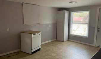 513 N Mesquite, Hico, TX 76457