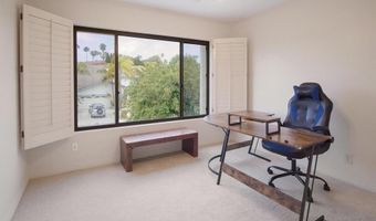 2309 Carriage Cir, Oceanside, CA 92056