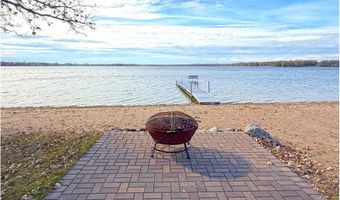 8202 State Highway 24 NW, Annandale, MN 55302