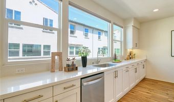 3375 Lynd Ave, Arcadia, CA 91006