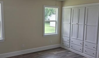 24033 DRUMMONDTOWN Rd, Accomac, VA 23301