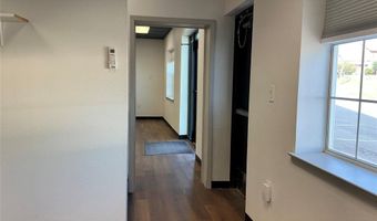 213 Mesquite St, Aledo, TX 76008