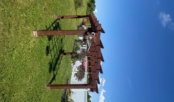 103 Joann Way, Amsterdam, NY 12010