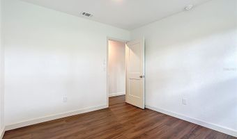 215 EDGEWOOD Dr, Bartow, FL 33830