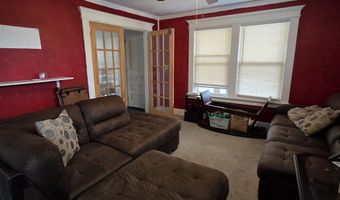 18 Darby St, Bloomfield, CT 06002