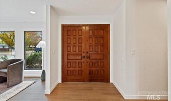 204 Hilldrop St, Caldwell, ID 83605