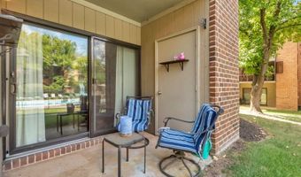 1231 GEMINI Dr UNIT B, Annapolis, MD 21403