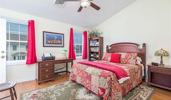 126 Boylston St 126, Cranston, RI 02921