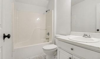 223 Hawkins Farm Cir, Ball Ground, GA 30107