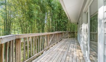 6829 LITTLE RIVER Tpke, Annandale, VA 22003