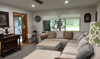 909 Barnes, Alva, OK 73717