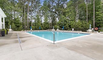 20456 RAGTOP Xing, Harbeson, DE 19951