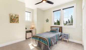 1931 NW Fields St, Bend, OR 97703
