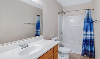 3737 W MEDINAH Way, Anthem, AZ 85086