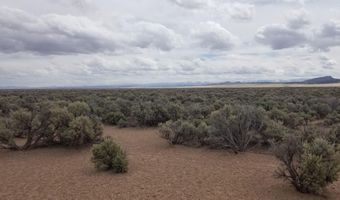 7200 N 8200 W, Beryl, UT 84714